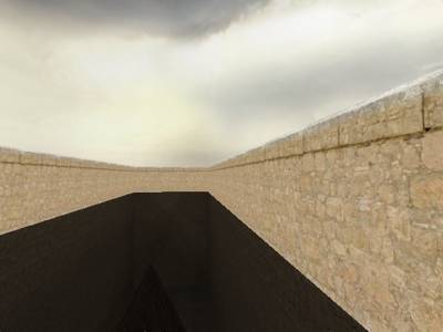bhop_real thumb 3