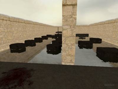 bhop_real thumb 12