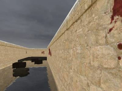 bhop_real thumb 10