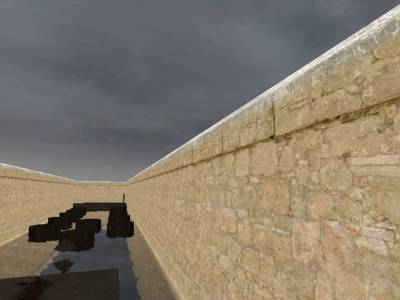 bhop_real thumb 14