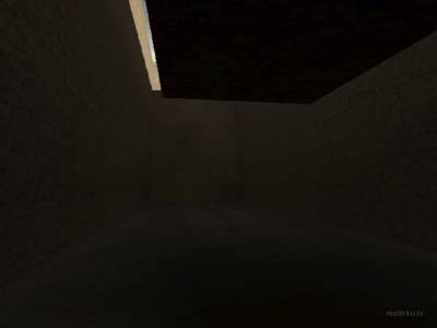 bhop_real thumb 15