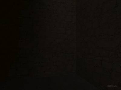 bhop_real thumb 2