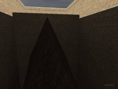bhop_real thumb 6