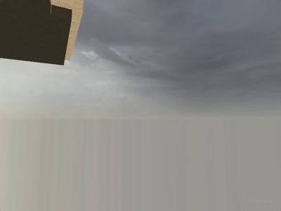 bhop_real thumb 5