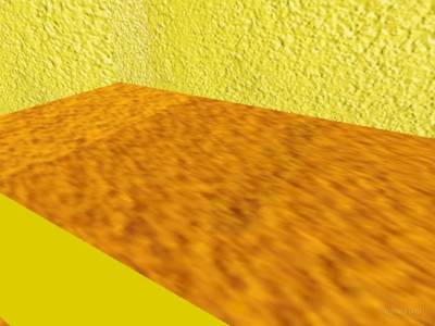 bhop_reallygoodmap thumb 28