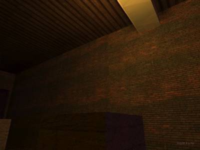 bhop_reallygoodmap thumb 24