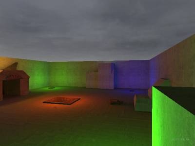 bhop_reallygoodmap thumb 22