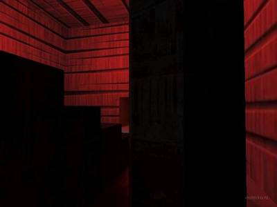 bhop_reallygoodmap thumb 6