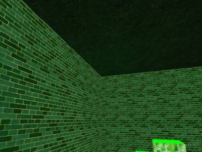 bhop_reallygoodmap thumb 7