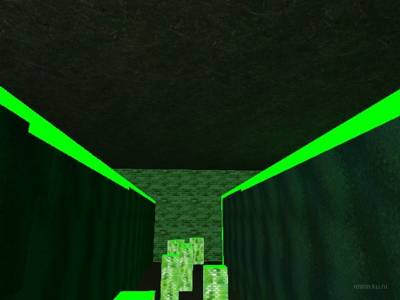 bhop_reallygoodmap thumb 4
