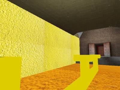 bhop_reallygoodmap thumb 15
