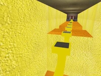 bhop_reallygoodmap thumb 18