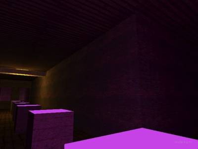 bhop_reallygoodmap thumb 17