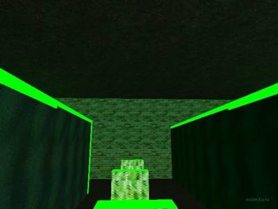 bhop_reallygoodmap thumb 31