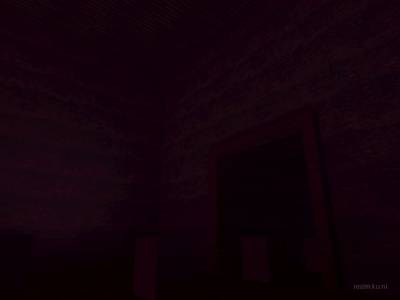 bhop_reallygoodmap thumb 26