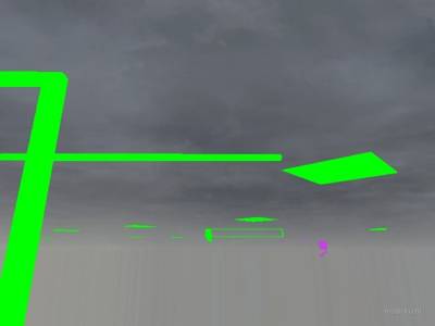 bhop_reallygoodmap thumb 11