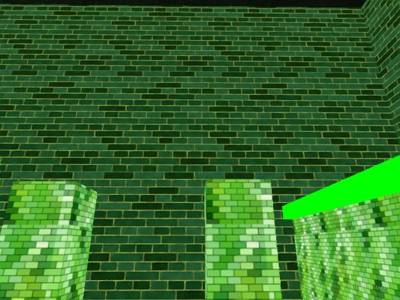 bhop_reallygoodmap thumb 3