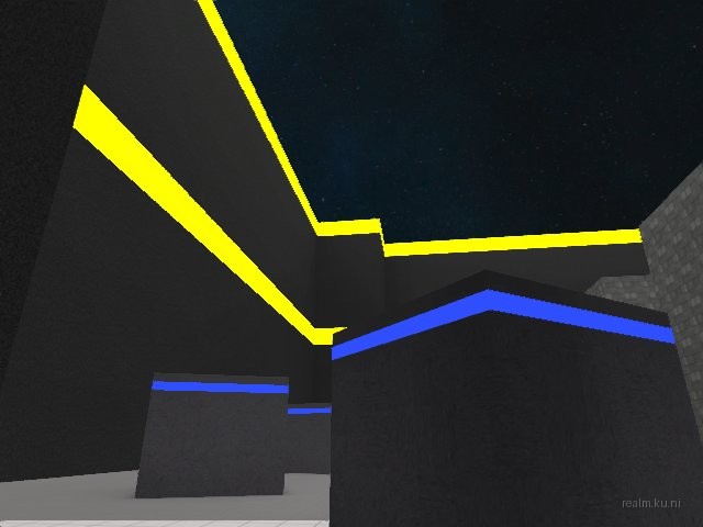 bhop_realsh1t for css screenshot