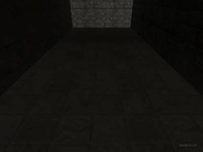 bhop_realsh1t thumb 2