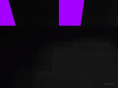 bhop_realsh1t thumb 20