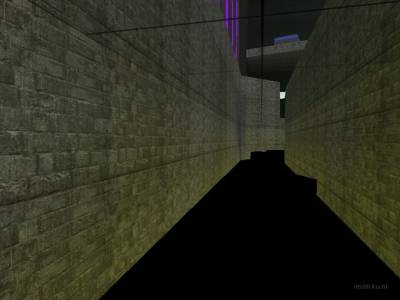 bhop_realsh1t thumb 3