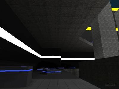 bhop_realsh1t thumb 18