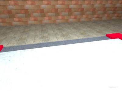 bhop_realsh1t thumb 23