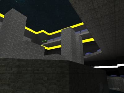 bhop_realsh1t thumb 22