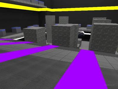 bhop_realsh1t thumb 16