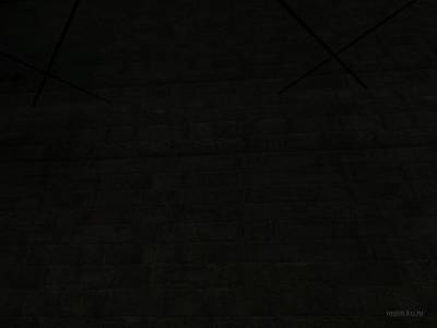 bhop_realsh1t thumb 11