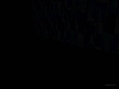 bhop_rebel_b5 thumb 7