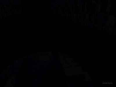 bhop_rebel_b5 thumb 13