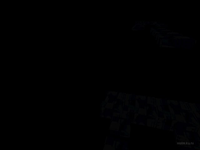bhop_rebel_v1 for css screenshot