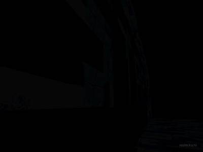 bhop_rebel_v1 thumb 15