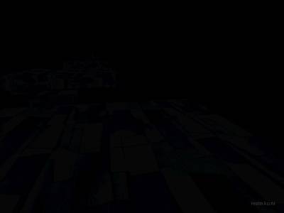 bhop_rebel_v1 thumb 20