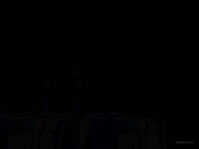bhop_rebel_v1 thumb 17