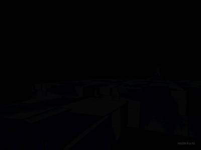 bhop_rebel_v1 thumb 34