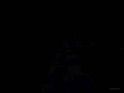 bhop_rebel_v1 thumb 29
