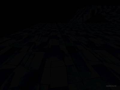 bhop_rebel_v1 thumb 31