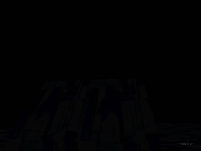 bhop_rebel_v1 thumb 36
