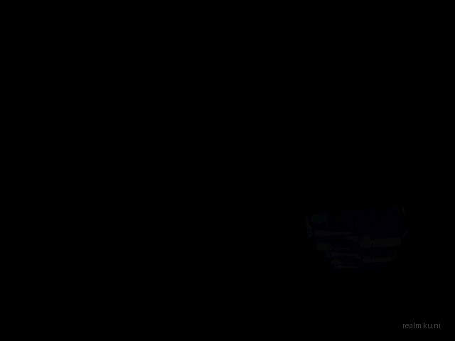 bhop_rebel_v1_1 for css screenshot