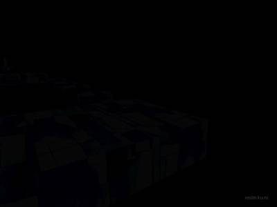 bhop_rebel_v1_1 thumb 30