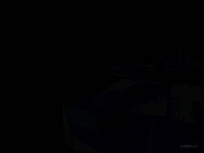 bhop_rebel_v1_1 thumb 3