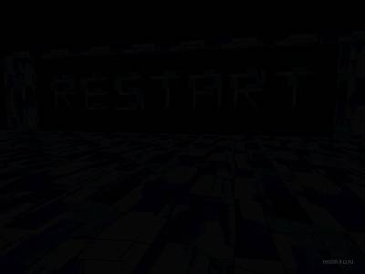 bhop_rebel_v1_1 thumb 13