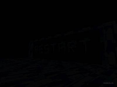 bhop_rebel_v1_1 thumb 31
