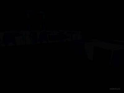 bhop_rebel_v1_1 thumb 33