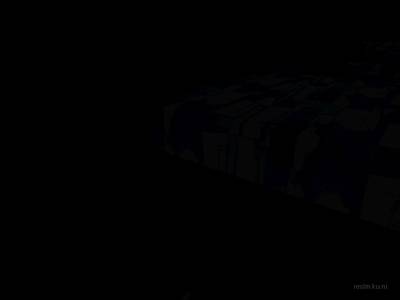 bhop_rebel_v1_1 thumb 23