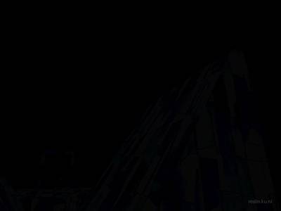 bhop_rebel_v1_1 thumb 14