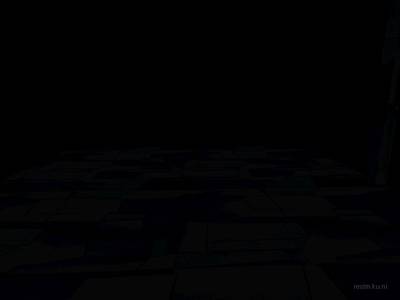 bhop_rebel_v1_1 thumb 35