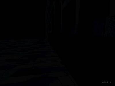 bhop_rebel_v1_1 thumb 15